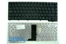 Клавиатура для ноутбука Asus F2 28-PIN
