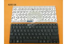 Клавиатура для ноутбука HP Compaq Mini 5101