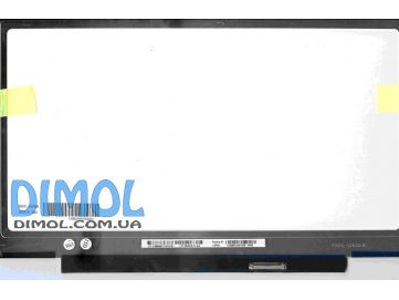  Матрица для ноутбуков (экран ноутбука) 13,3 LP133WH2-TLA4