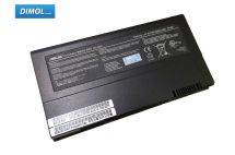Оригинальная аккумуляторная батарея для Asus Eee PC 1002 1002HA S101H series 4200mAh black 7.4 v