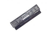 Оригинальная аккумуляторная батарея для Asus N N76VZ series, black, 5200mAhr, 10.8-11.1v 