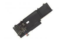 Оригинальная аккумуляторная батарея для Asus Zenbook UX32, UX32A, UX32V, UX32VD series, black, 6520mAh, 48Wh, 7.4v