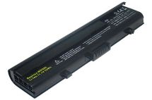 Аккумуляторная батарея Dell XPS M1330 PP25L Inspiron 1318 series 5200mAh 11.1 v