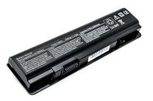 Аккумуляторная батарея для Dell Inspiron 1410 Vostro 1014 1014n 1015 1015n 1088 1088n A840 A860 A860n series 5200mAh 11.1 v
