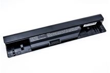 Аккумуляторная батарея для Dell Inspiron 1464 1564 1764 series 5200mAh 11.1 v
