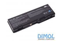 Аккумуляторная батарея Dell  310-6321