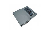 Оригинальная аккумуляторная батарея Roverbook T210BAT-6 Clevo TabletNote T200C grey 3600mAhr