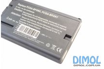 Аккумуляторная батарея Sony PCGA-BP2NX