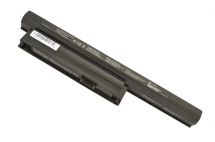 Аккумуляторная батарея Sony VGP-BPS26 series, black, 5200mAhr, 10.8-11.1v