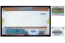  Матрица для ноутбуков (экран ноутбука) 15,4 LP154WX4-TLCB