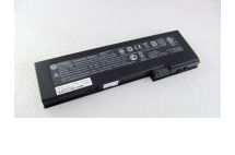 Аккумуляторная батарея HP Compaq Business 2710 2710p EliteBook 2730p 2740p series 3600mAh Original 10.8 v