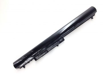 Оригинальная аккумуляторная батарея для HP 240 G1 series, black, 2620mAhr, 14.4-14.8V