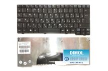 Оригинальная клавиатура для ноутбука Sony Vaio VPC-M11, VPC-M12, VPC-M13, VPCM12, VPCM13 series, rus, black 