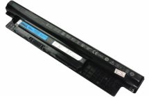 Оригинальная аккумуляторная батарея для Dell Inspiron 3421 series, 2700mAh, 14.4v