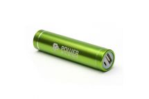 Универсальная мобильная батарея PowerPlant PB-LA103 2600mAh