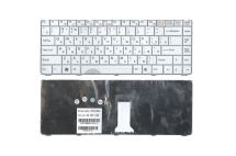 Клавиатура для ноутбука Sony Vaio VGN-NR, VNG-NS Series White