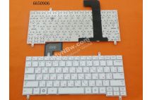 Клавиатура для Samsung N210, N220	