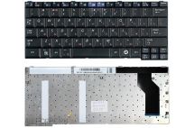 Клавиатура для Samsung Q210	