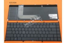 Клавиатура для Dell Adamo 13-A101