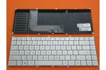 Клавиатура для Dell Adamo 13-A101