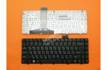 Клавиатура для Dell Inspiron Mini 11, 11z, 1110