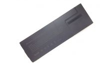 Аккумуляторная батарея Sony VGP-BPL24 series, black, 5200mAhr, 10.8-11.1v
