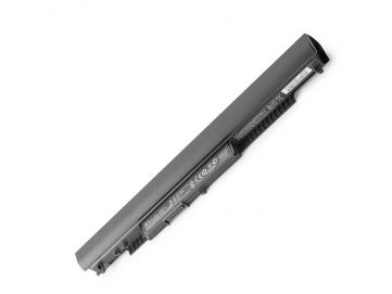 Оригинальная аккумуляторная батарея для ноутбука HP 240 G4 series, black, 2800mAh (41Wh), 14.8V