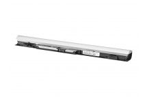 Оригинальная аккумуляторная батарея HP ProBook 430 G1 series, silver-black, 2800mAh, 14.8V