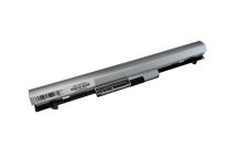 Аккумуляторная батарея HP ProBook 430 G3, 440 G3 series, silver-black, 2850mAh, 14.8V
