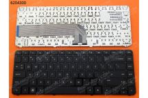 Клавиатура для HP Pavilion dv4-3000