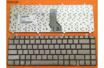 Клавиатура для HP Pavilion dv5-1000, dv5-1100