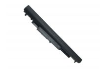 Аккумуляторная батарея для ноутбука HP 240 G4 series, black, 2600mAh (38Wh), 14.6V