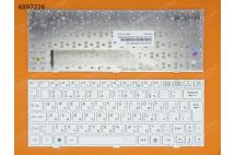 Клавиатура для MSI Wind U135, U160