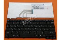 Клавиатура для Gateway LT2003C