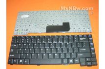 Клавиатура для Gateway CX200