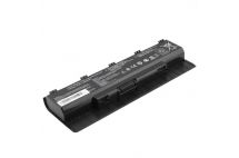 Аккумулятор для ноутбука Asus A32-N56 (N46, N56, N76 series) Black 5200mAhr