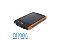 Внешний аккумулятор MP-S23000