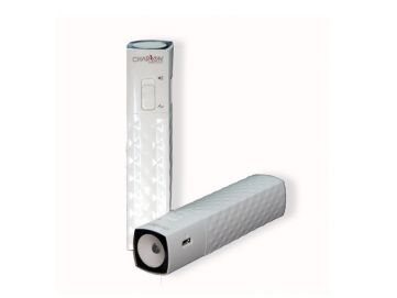 Внешний аккумулятор L-2600