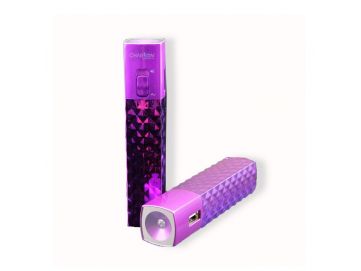 Внешний аккумулятор L-2600