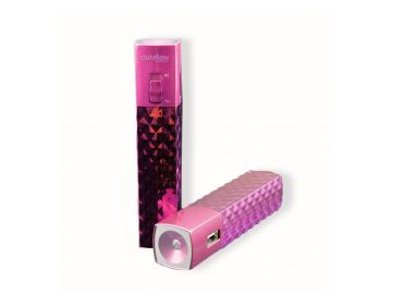 Внешний аккумулятор L-2600