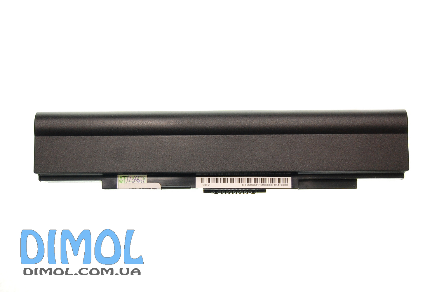 Аккумуляторная батарея Acer AL10C31