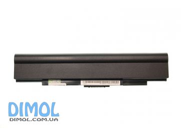 Аккумуляторная батарея Acer AL10C31