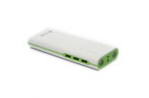 Универсальная мобильная батарея PowerPlant PB-LA9240 13000mAh