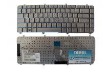 Клавиатура для ноутбука HP Pavilion DV5-1000 Series Клавиатура для ноутбука HP Pavilion DV5-1000 Series