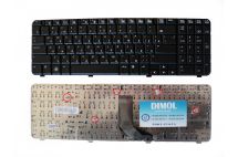 Клавиатура для ноутбука HP Compaq CQ61