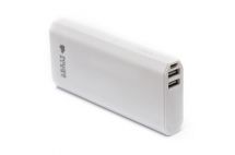Универсальная мобильная батарея PowerPlant PB-LA9259 20000mAh