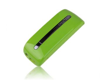 Внешний аккумулятор V5200