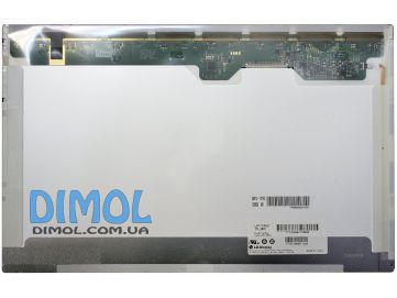  Матрица для ноутбуков (экран ноутбука) 17,1 LP171WU7-TLB1