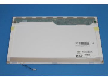  Матрица для ноутбуков (экран ноутбука) 16,4 LQ164D1LD4A