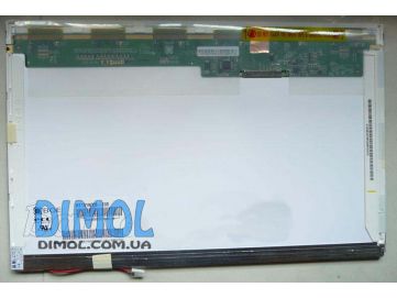  Матрица для ноутбуков (экран ноутбука) 14,1 HT141WXB-100